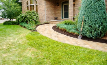 Gallery: Asbury Estates